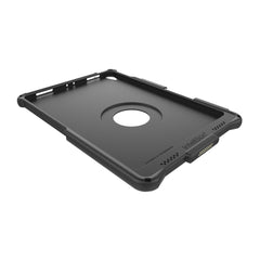 RAM GDS Intelliskin for Apple iPad Pro 11 (2022/2021/2020)