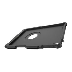 RAM GDS Intelliskin for Apple iPad Pro 11 (2022/2021/2020)
