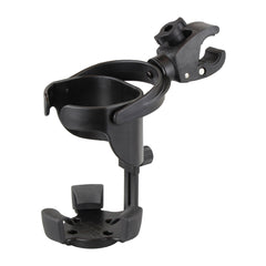 RAM Level Cup XL 32oz Drink Holder with RAM Tough-Claw