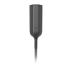 weBoost Drive OTR Antenna for In-Vehicle Signal Boosters w/ SMB Connector