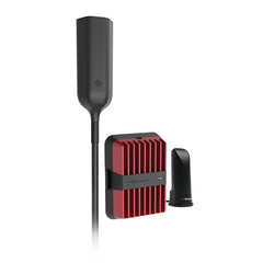 WeBoost Drive Reach RV In-Vehicle Signal Booster Kit