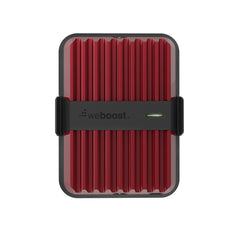 WeBoost Drive Reach RV In-Vehicle Signal Booster Kit