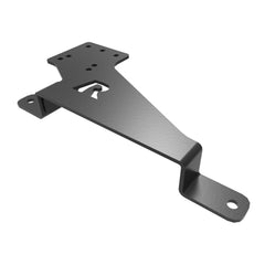 RAM No-Drill Vehicle Base for '15-23 Ford F-150, '17-22 F-250 + More