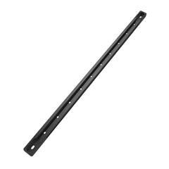 RAM 17 inch Modular Aluminum Black Tough-Track