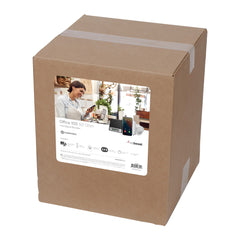 WeBoost for Business Office 100 In-Building Signal Booster - 50 Ohm - N - Female