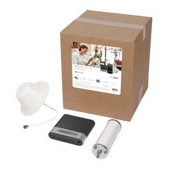 WeBoost for Business Office 100 In-Building Signal Booster - 50 Ohm - N - Female