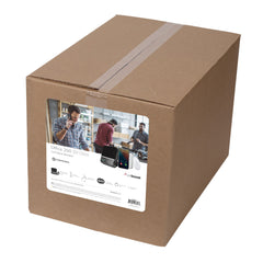 WeBoost for Business Office 200 In-Building Signal Booster - 50 Ohm - N - Female