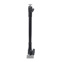RAM 18" PVC Pipe Extension with B Size & C Size Socket Arms