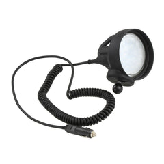 RAM LED Spotlight with Ball - B-Size