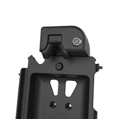 RAM Locking GDS Tough-Dock for Samsung Tab A7 Lite 8.7"