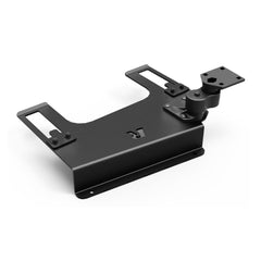 RAM No-Drill Mount for '14-19 Chevrolet Silverado + More