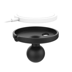 RAM Ball Adapter for Apple MagSafe