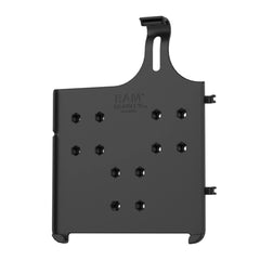 RAM EZ-Rollr Cradle for Apple iPad Pro 11" (2022/2021/2020) & Air 4