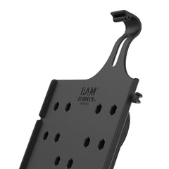 RAM EZ-Rollr Cradle for Apple iPad Pro 11" (2022/2021/2020) & Air 4