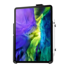 RAM EZ-Rollr Cradle for Apple iPad Pro 11" (2022/2021/2020) & Air 4