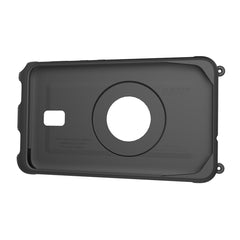 RAM Skin for Samsung Galaxy Tab Active3