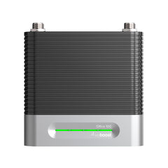 WeBoost for Business Office 100 Directional In-Building Signal Booster - 50 Ohm - N - Female