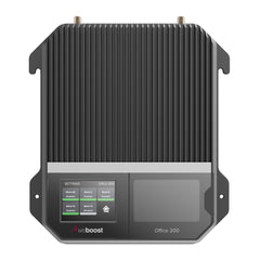 WeBoost for Business Office 200 Directional In-Building Signal Booster - 50 Ohm - N - Female