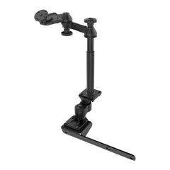 RAM No-Drill Mount for '12-23 RAM 2500-5500 + More
