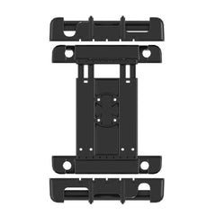 RAM Tab-Tite Universal Spring Loaded Holder for Large Tablets - B or C Size