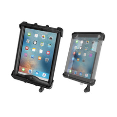 RAM Tab-Tite Universal Spring Loaded Holder for Large Tablets - B or C Size