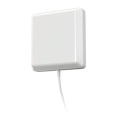 WeBoost Ultra-Wideband Wall Mount Panel Antenna 50 Ohm - 617-2700 MHz