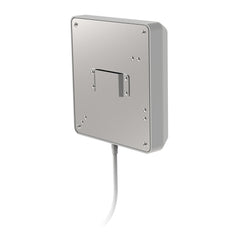 WeBoost Ultra-Wideband Wall Mount Panel Antenna 50 Ohm - 617-2700 MHz