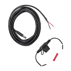 WeBoost 12 DC Hardwire Power Supply for Drive Reach