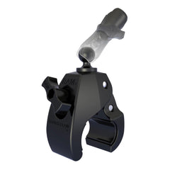 RAM Tough-Claw Large Clamp Base with Ball - B-Size
