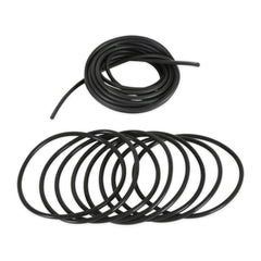 Holley EFI Engine Intake Manifold Seal 508-55