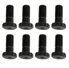 McLeod 1568 Crank Bolts:?10mm x 1.0: Ford Modular Gen III Hemi: Set of 8