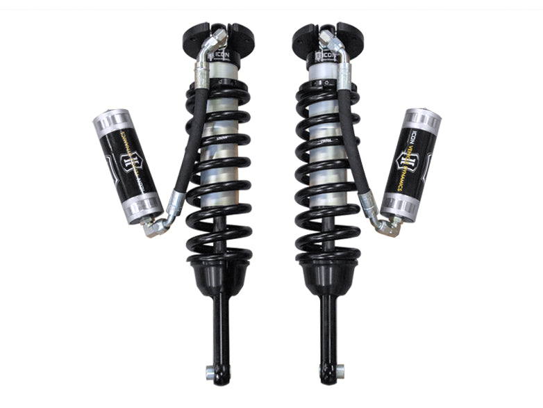 ICON Vehicle Dynamics 58745-700 Coilover Kit