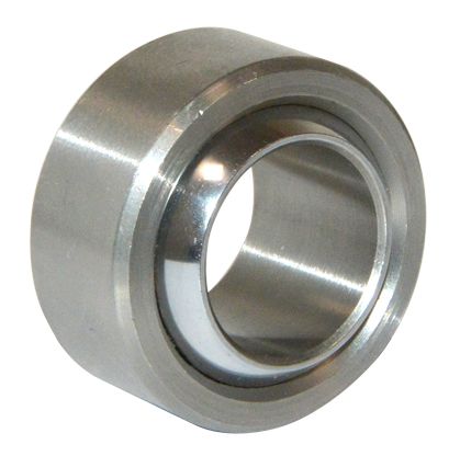 PPE Diesel Replacement Bearing For 7/8 Inch Pitman And Idler Arms Sold Individually  158040005