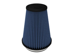 aFe Power Air Filter 25-50001R