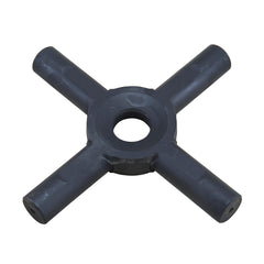 Yukon Gear Chevrolet GMC (4 X 2/4WD/AWD/RWD) Differential Cross Pin - Rear YSPXP-037