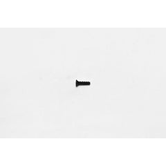Wilwood Brakes BOLT,10-10x.75LG,FHCS,PHIL#2 230-4221