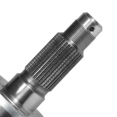 Yukon Gear Dodge (4WD) Stub Axle YAW46111