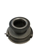McLeod 16002 Throw Out Bearing: 1993-97 Chevrolet Camaro:Pontiac Firebird: Pull Style: T-56