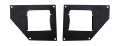 Go Rhino Jeep Bumper 231152T