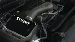 Closed Box Air Intake w/Pro 5 Filter 13-18 RAM 1500/2500/3500 Volant