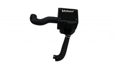Closed Box Air Intake w/Pro 5 Filter 05-10 Dodge Charger R/T 5.7L V8 Volant