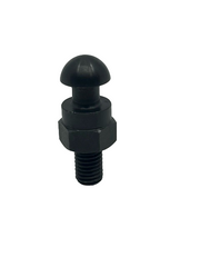 McLeod 16913 Ball Stud: Non-Adjustable: Ford: 2003-04 Cobra: 6 Speed Transmissions