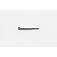 Wilwood Brakes BOLT,1/4-20x2.88 LG,SHCS,ALLOY 230-4778