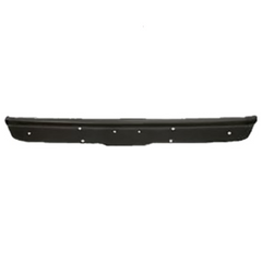 BROTHERS Bumper A5012P-67