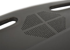 Drake Muscle Dash Pad D9ZZ-6504290-DG