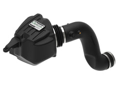 aFe Power Dodge (5.9) Engine Cold Air Intake 53-10032D