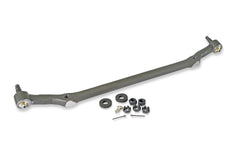 Detroit Speed Chevrolet, Pontiac (151, 173, 189, 231, 305, 350) Steering Center Link 092338DS