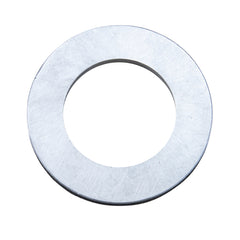 Yukon Gear Chevrolet Dodge Ford GMC Differential Pinion Gear Washer YSPPN-031