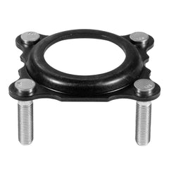 Yukon Gear 18-20 Jeep Wrangler Drive Axle Shaft Bearing Retainer - Rear YSPRET-017