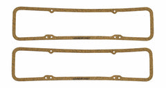 Mr. Gasket 175 VLV CVR GSKT SB CHEV 55-86